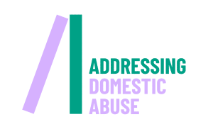 Addressing Domestic Abuse
