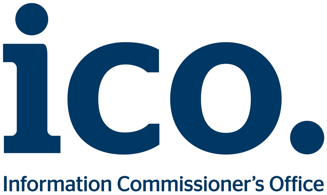 Information Commissioner’s Office